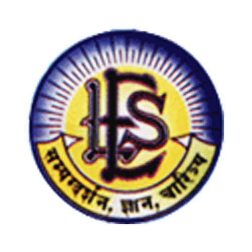 logo187
